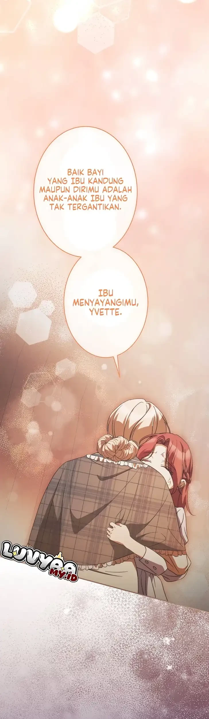 Chapter 19 - halaman 42