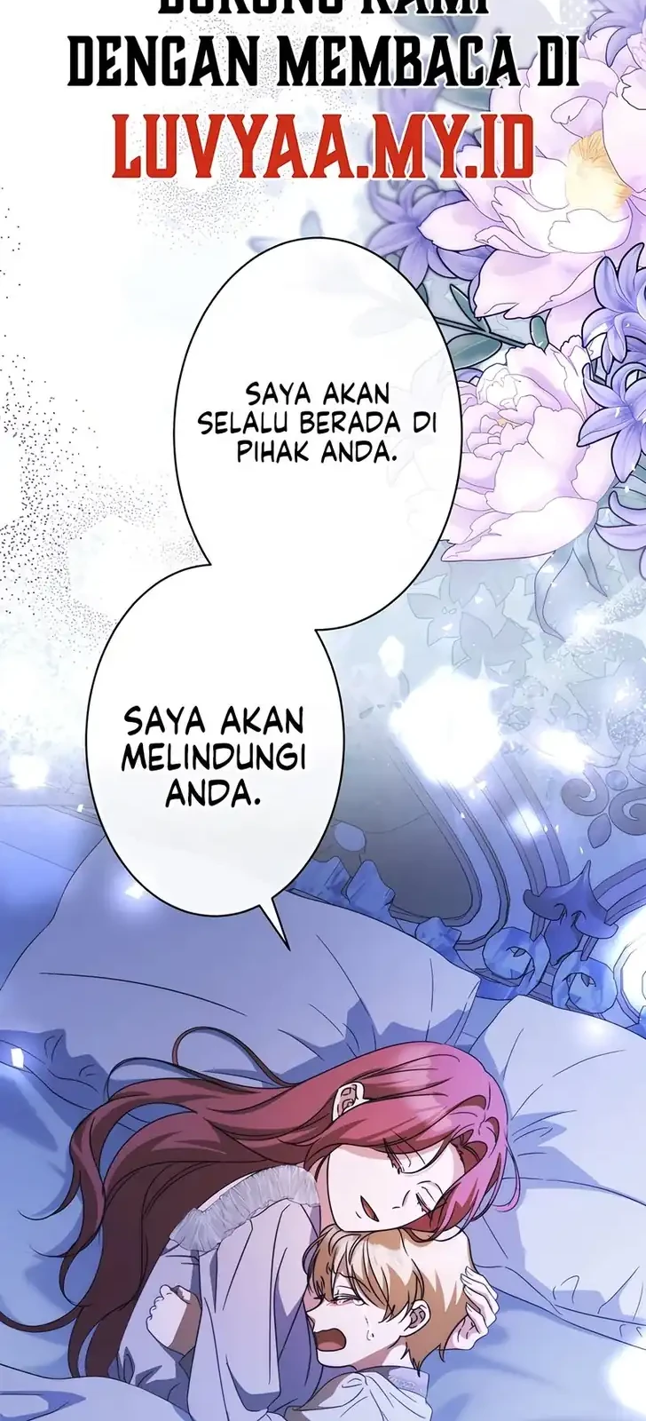 Chapter 19 - halaman 49