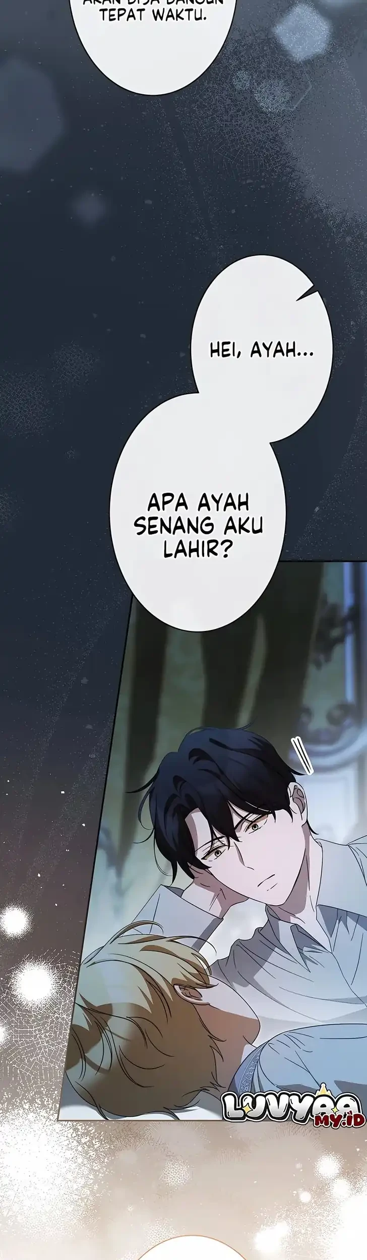 Chapter 19 - halaman 56