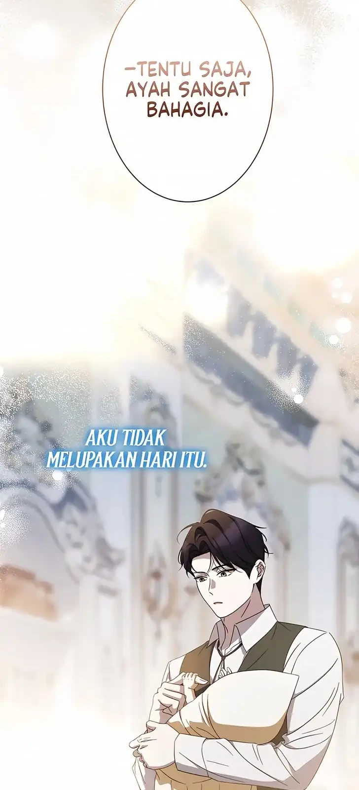 Chapter 19 - halaman 57