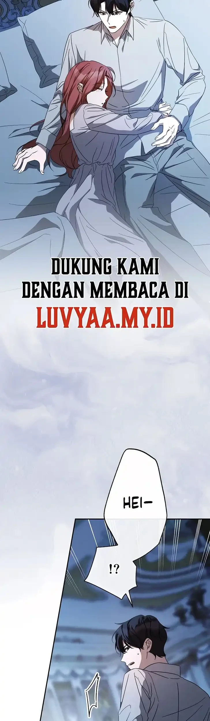 Chapter 19 - halaman 66