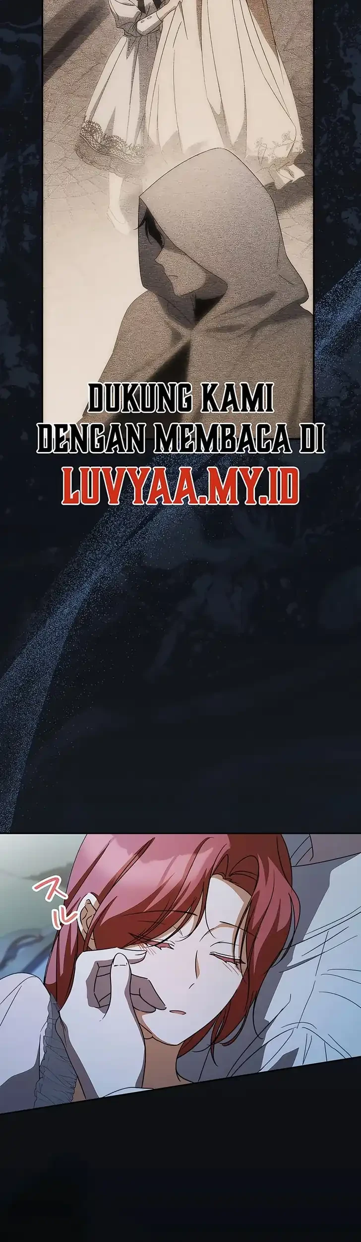Chapter 19 - halaman 70