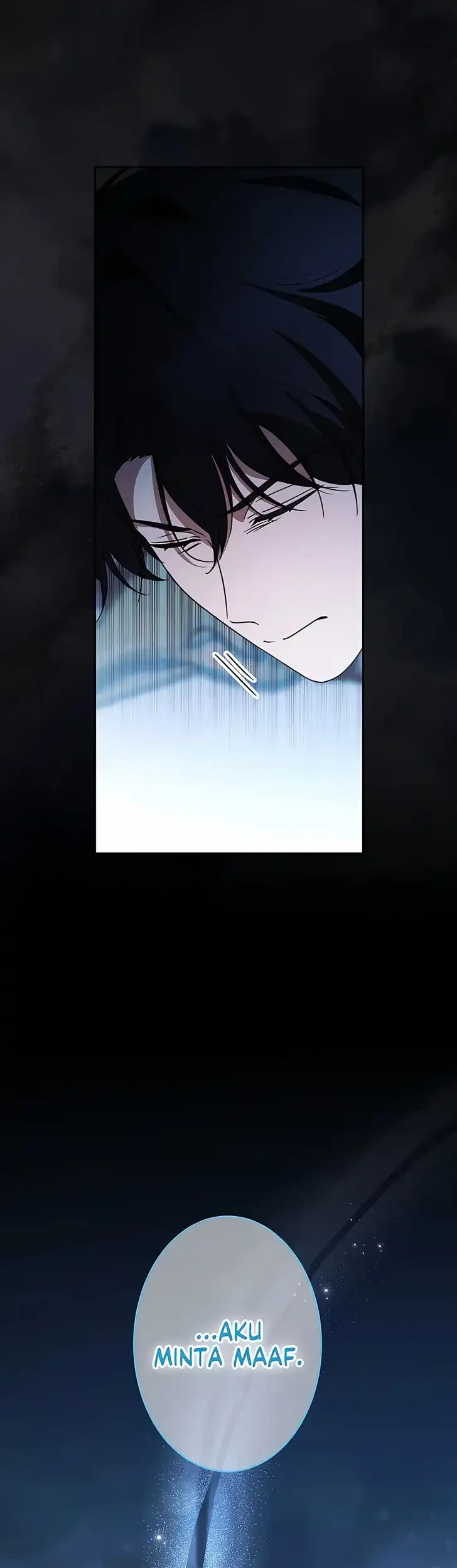 Chapter 19 - halaman 72