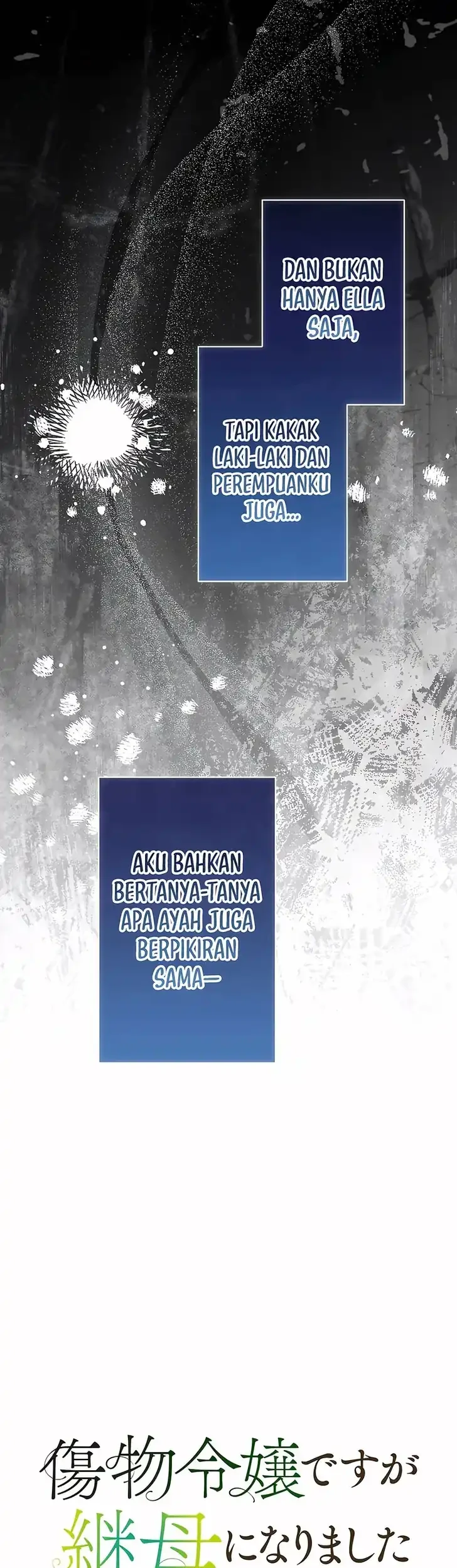 Chapter 19 - halaman 6