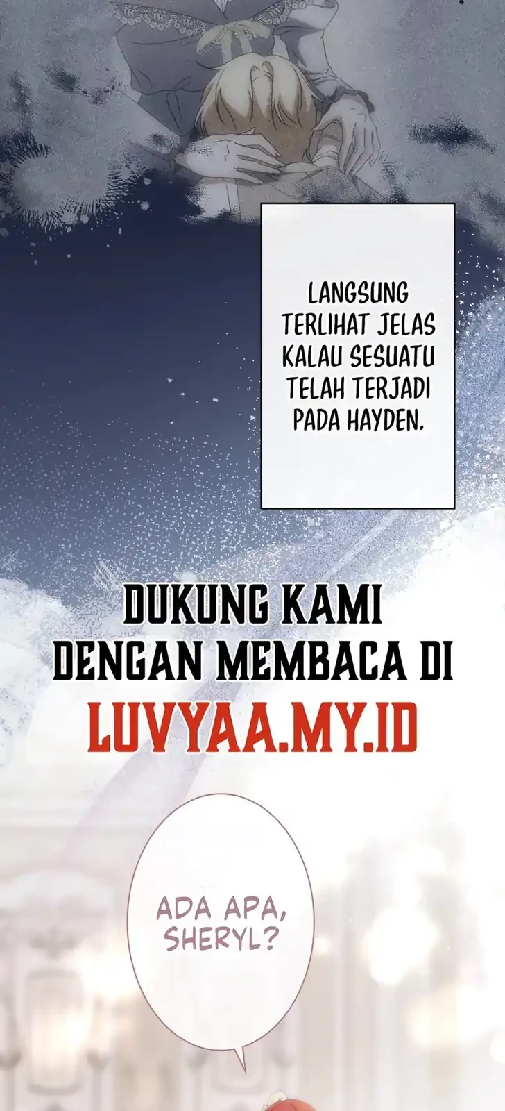 Chapter 19 - halaman 13