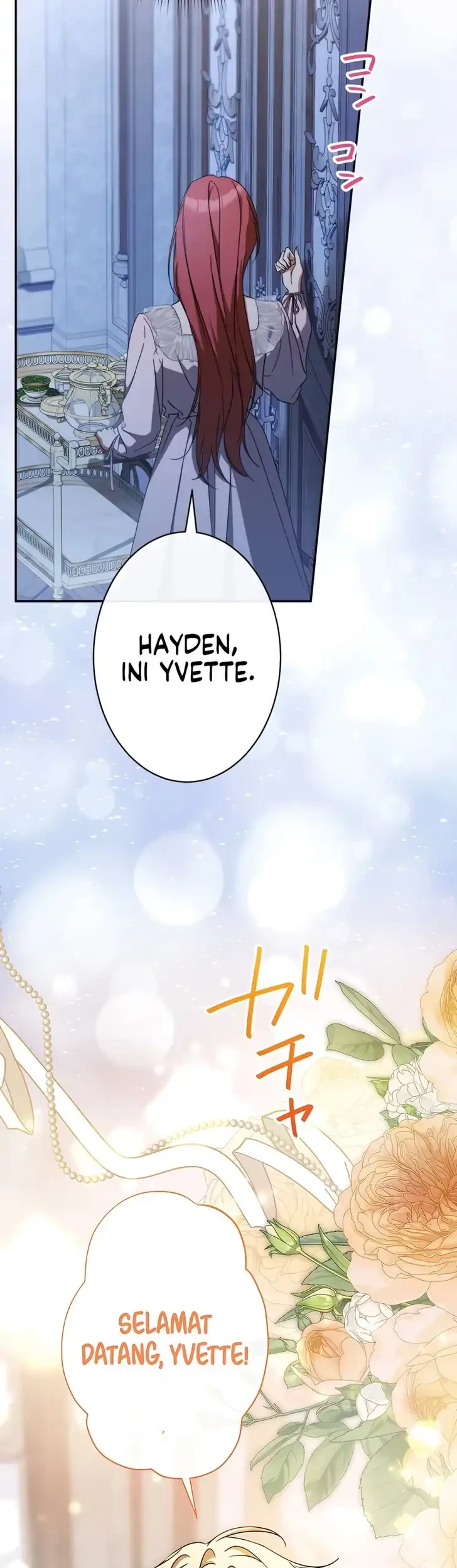 Chapter 19 - halaman 15