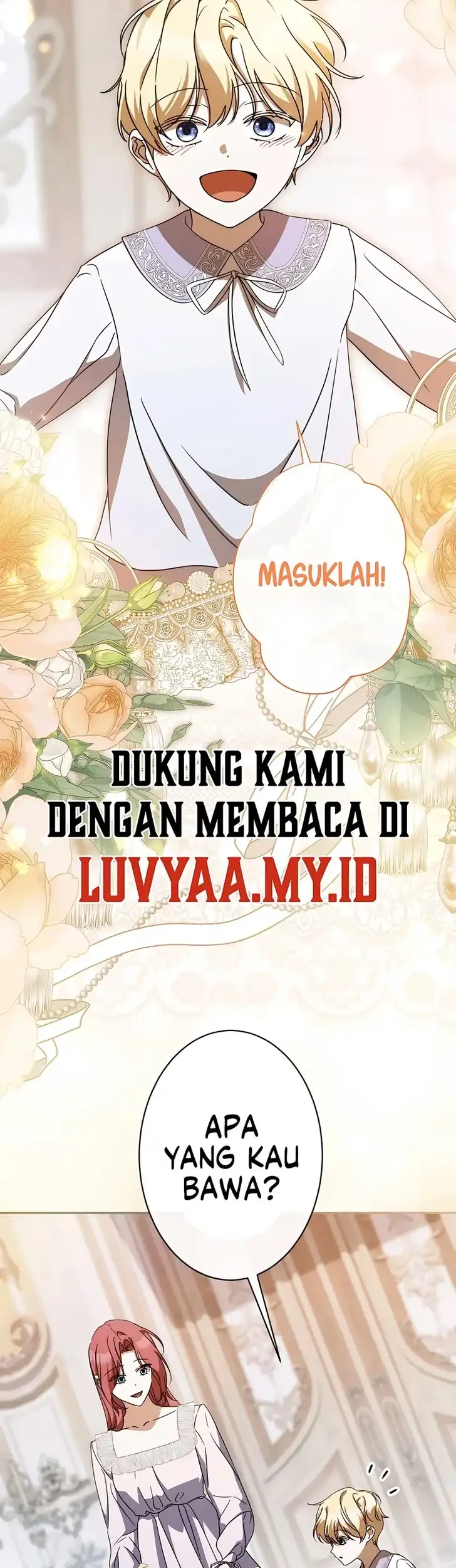 Chapter 19 - halaman 16