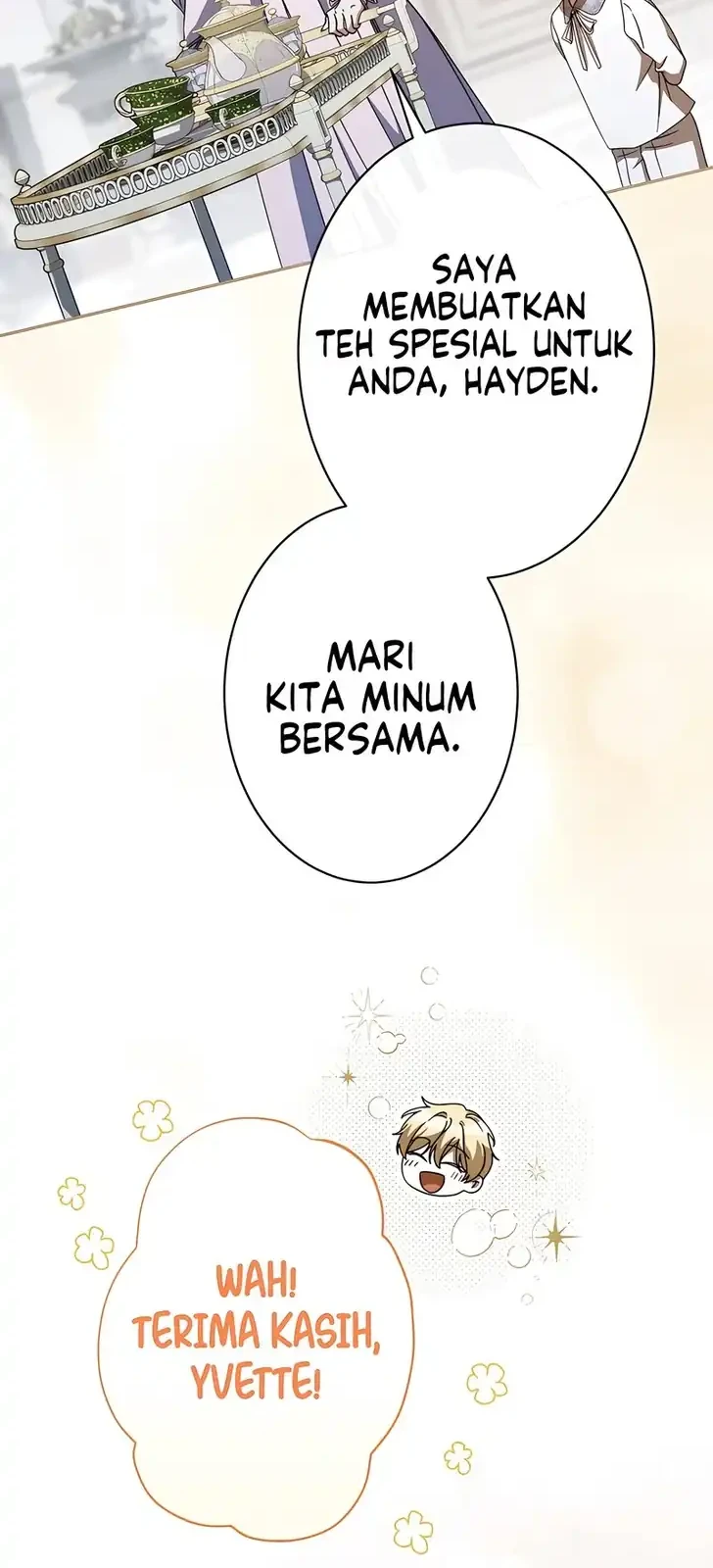 Chapter 19 - halaman 17