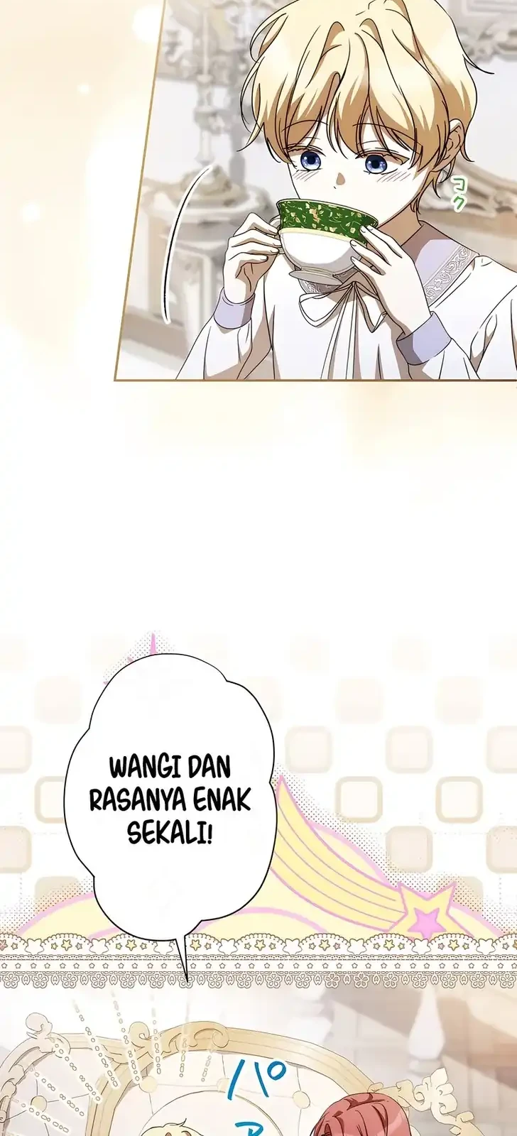 Chapter 19 - halaman 21