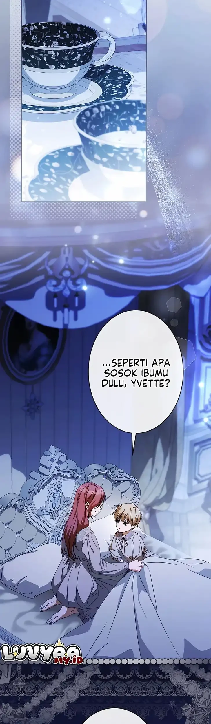 Chapter 19 - halaman 23