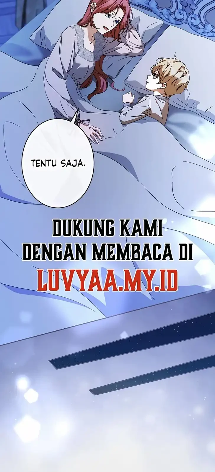 Chapter 19 - halaman 25