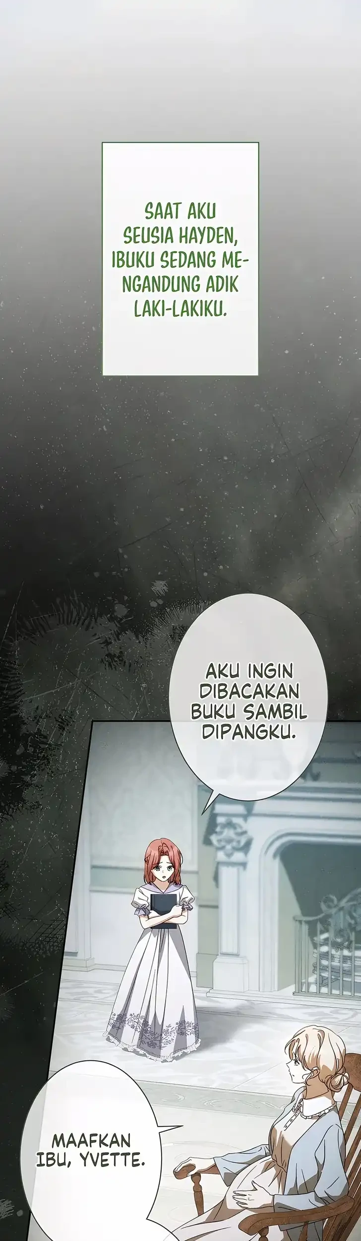 Chapter 19 - halaman 26