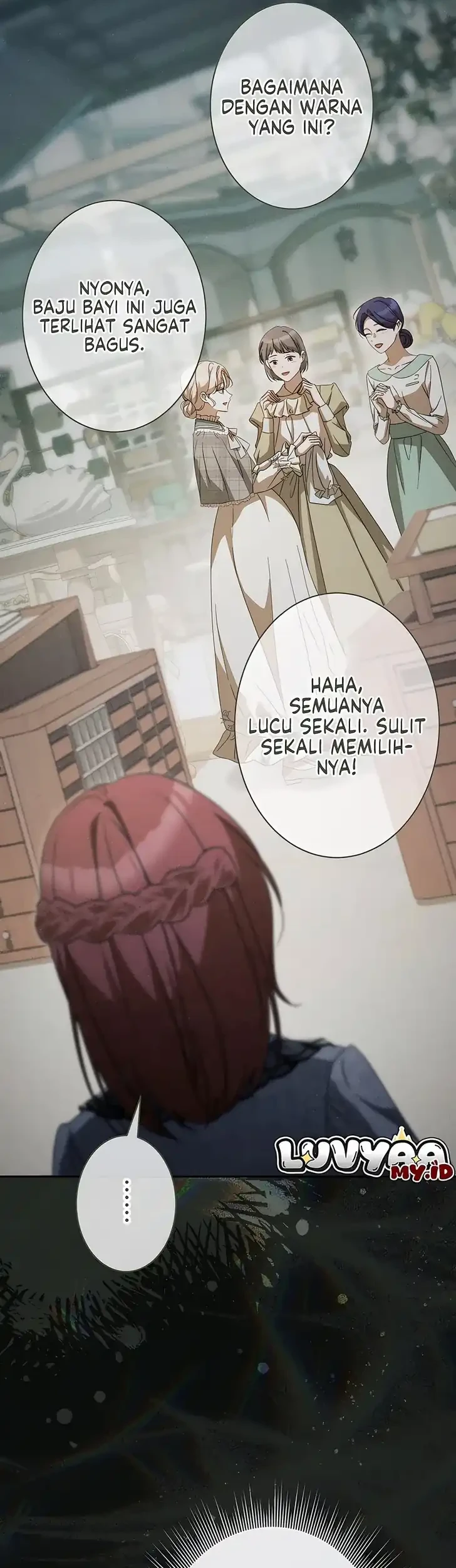 Chapter 19 - halaman 28