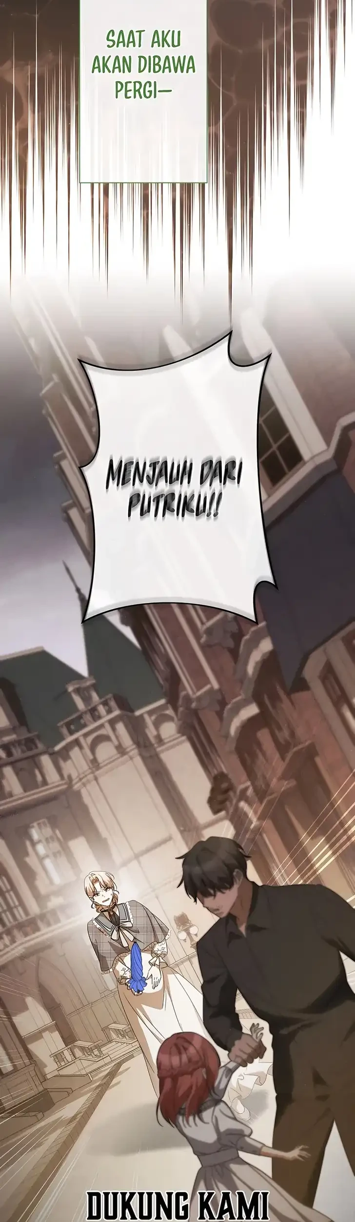 Chapter 19 - halaman 32