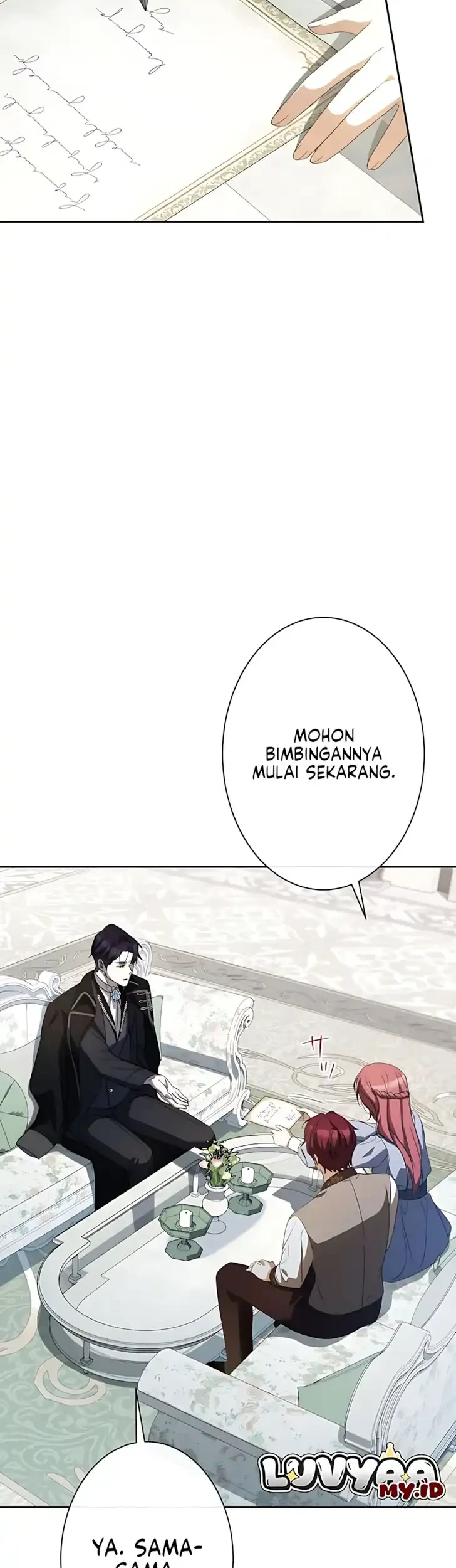 Chapter 2 - halaman 52