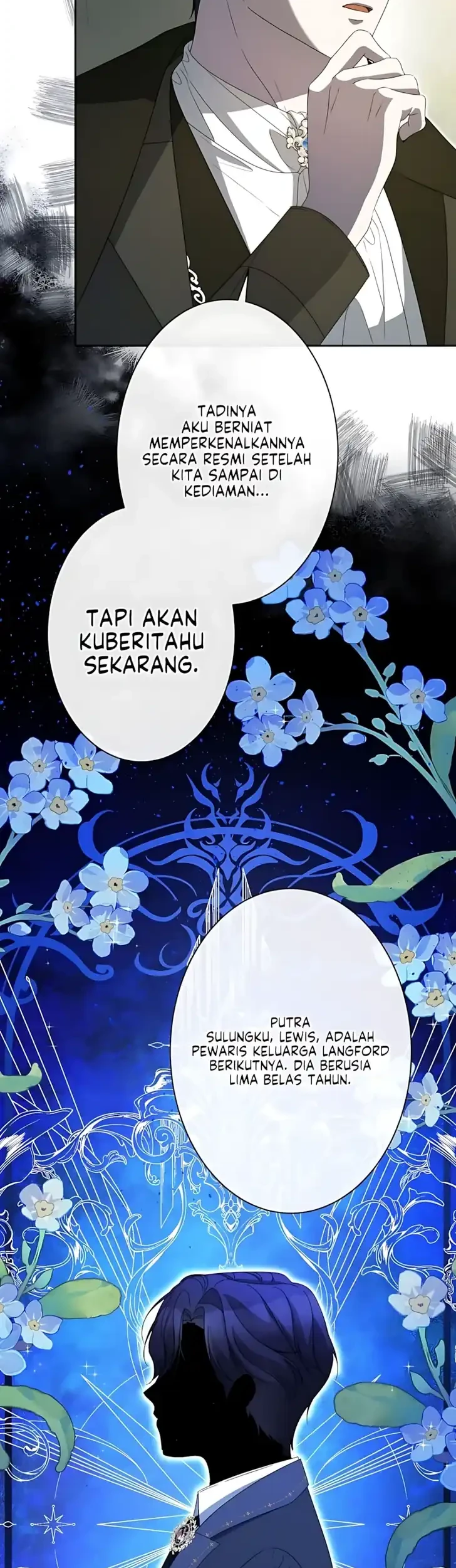 Chapter 2 - halaman 62