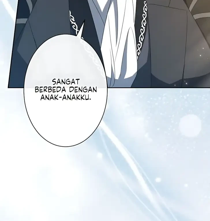 Chapter 2 - halaman 66