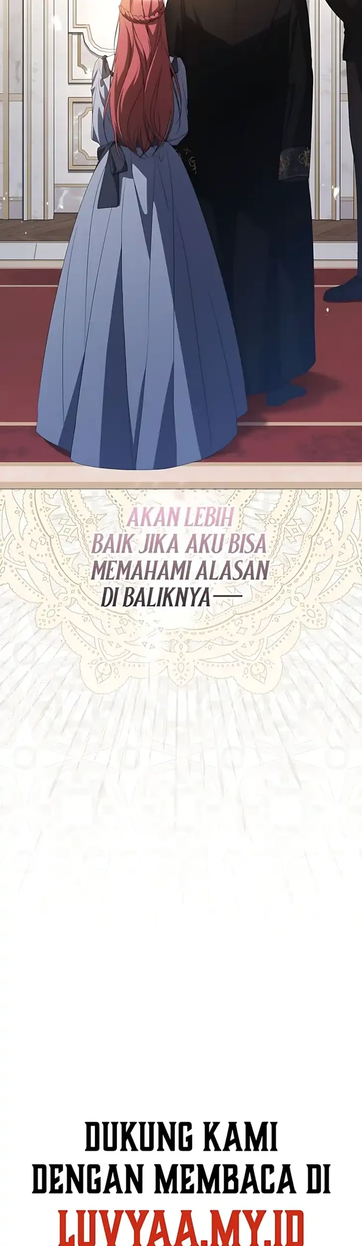 Chapter 2 - halaman 70