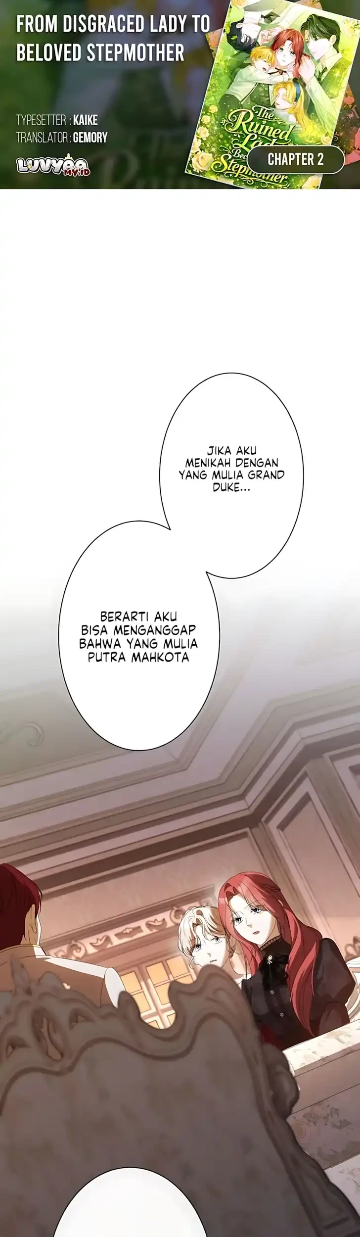 Chapter 2 - halaman 2