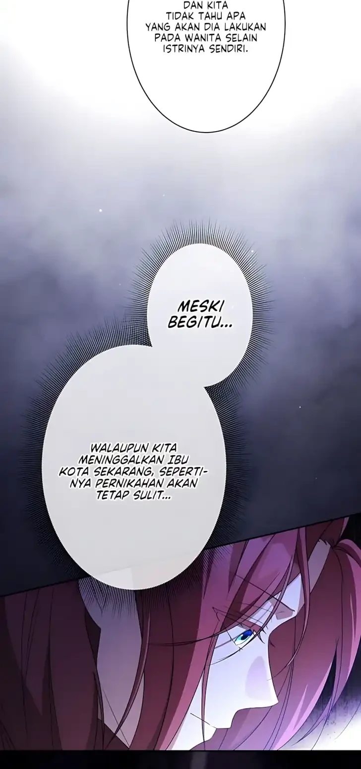 Chapter 2 - halaman 6