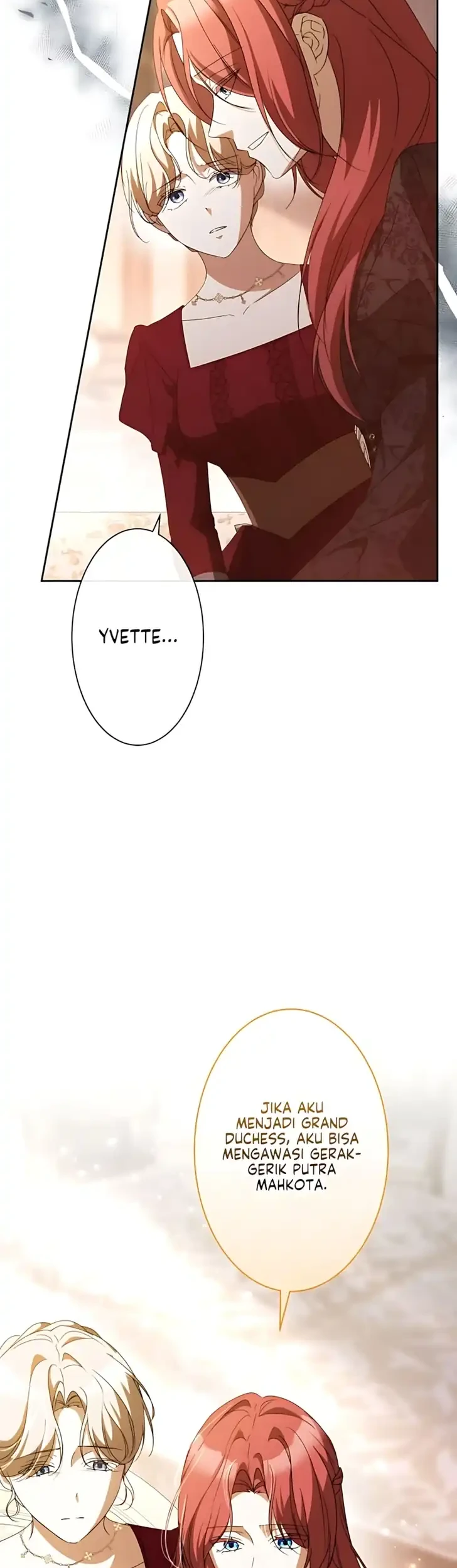 Chapter 2 - halaman 9