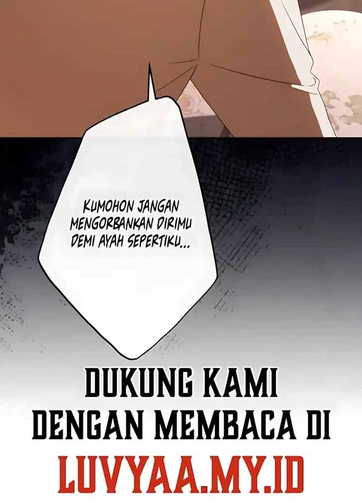 Chapter 2 - halaman 12