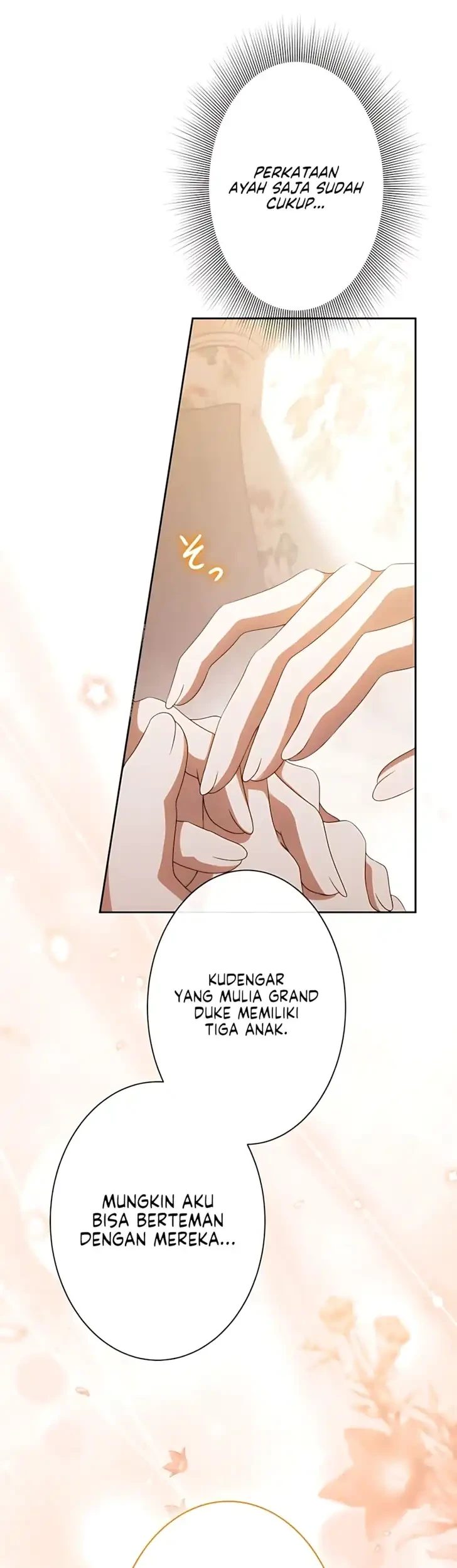 Chapter 2 - halaman 13