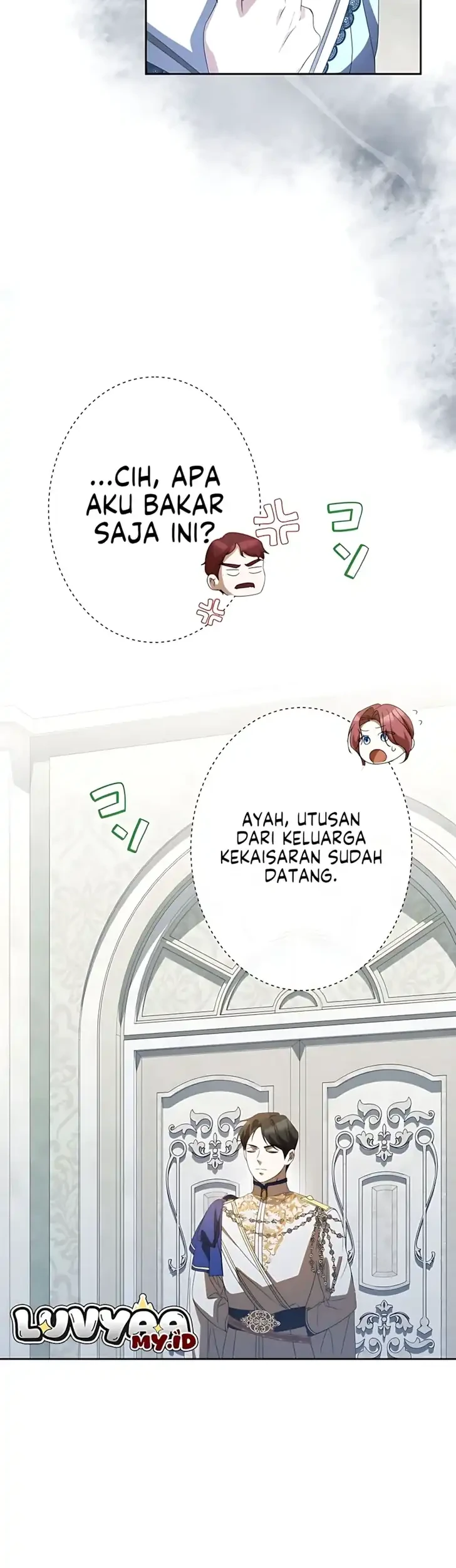 Chapter 2 - halaman 22