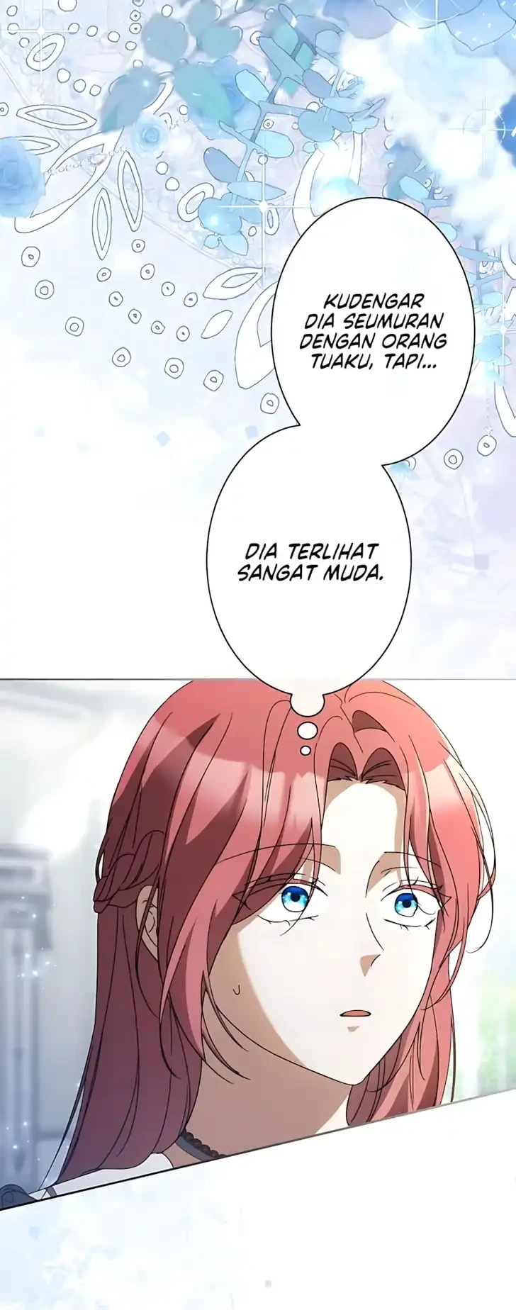 Chapter 2 - halaman 28