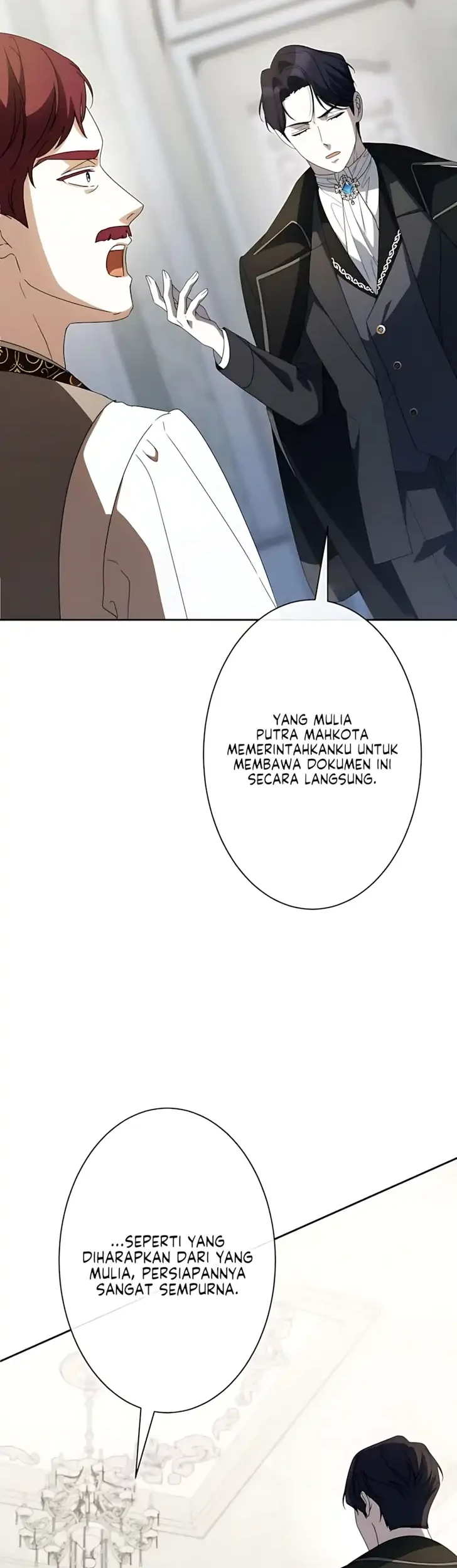 Chapter 2 - halaman 32