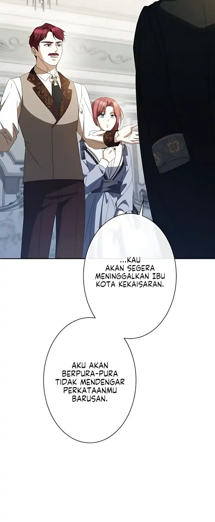Chapter 2 - halaman 33