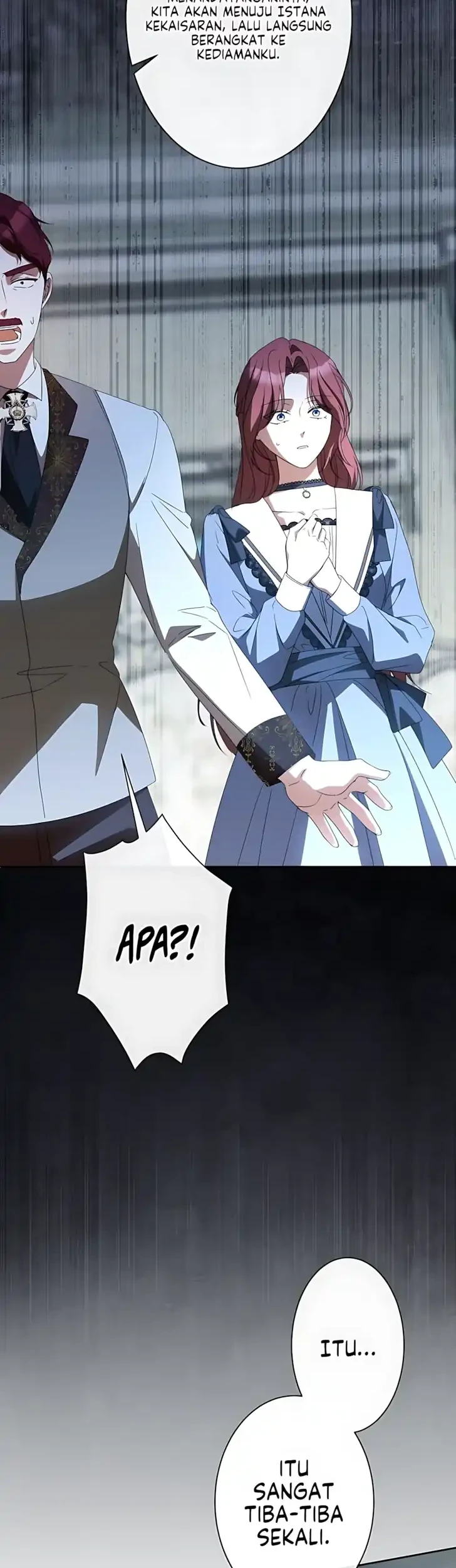 Chapter 2 - halaman 35