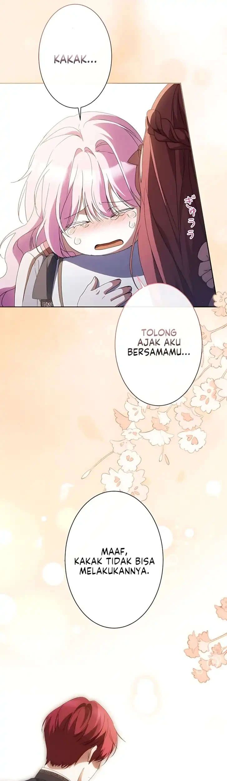 Chapter 2 - halaman 44