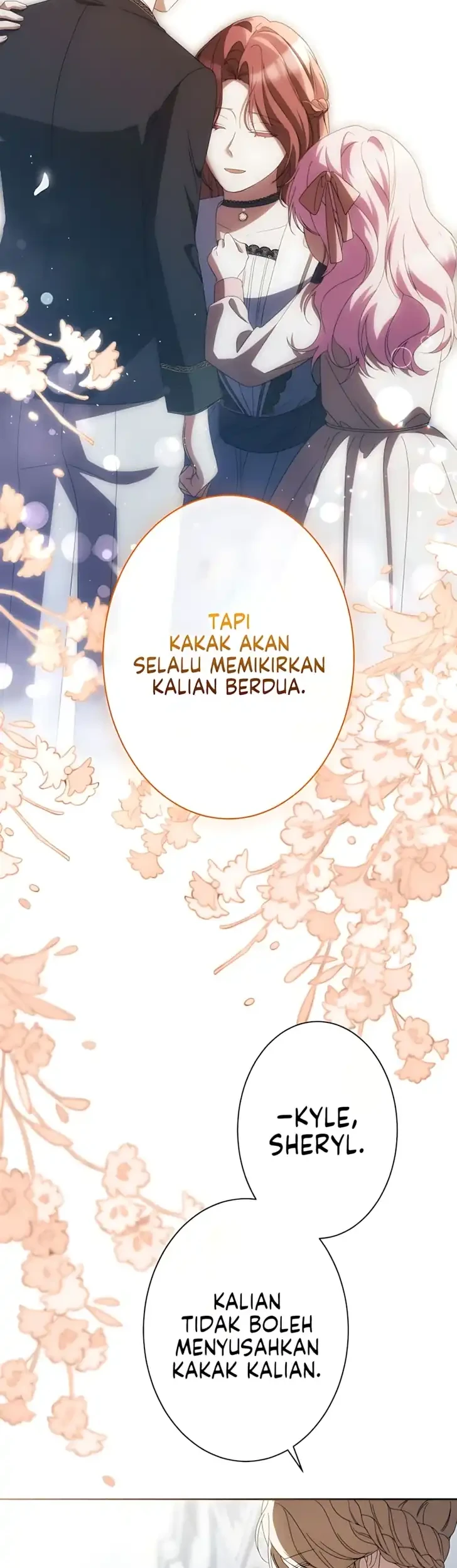 Chapter 2 - halaman 45