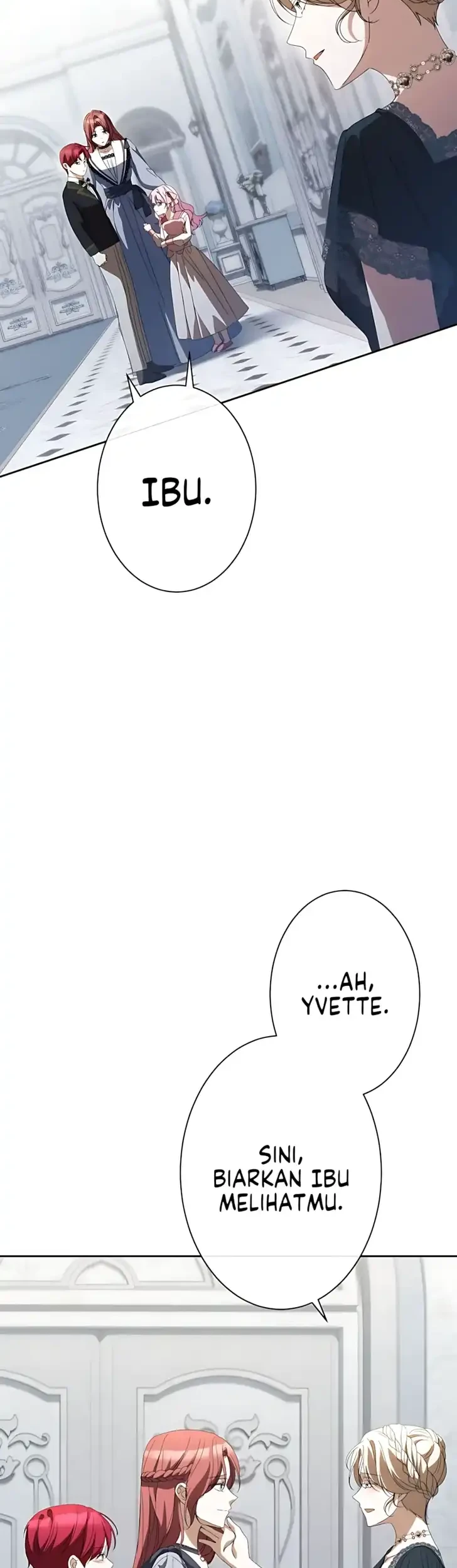 Chapter 2 - halaman 46