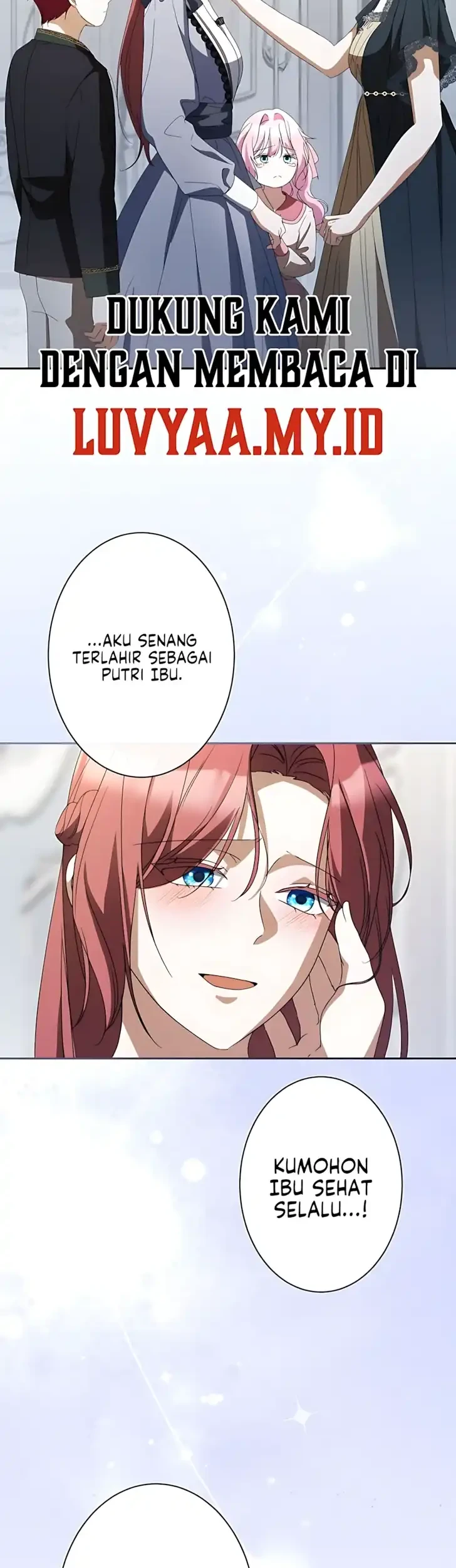 Chapter 2 - halaman 47