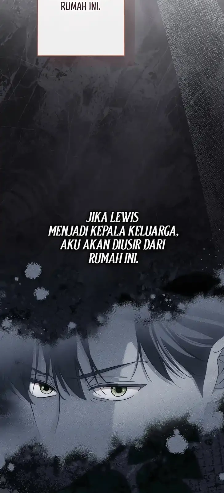 Chapter 20 - halaman 41