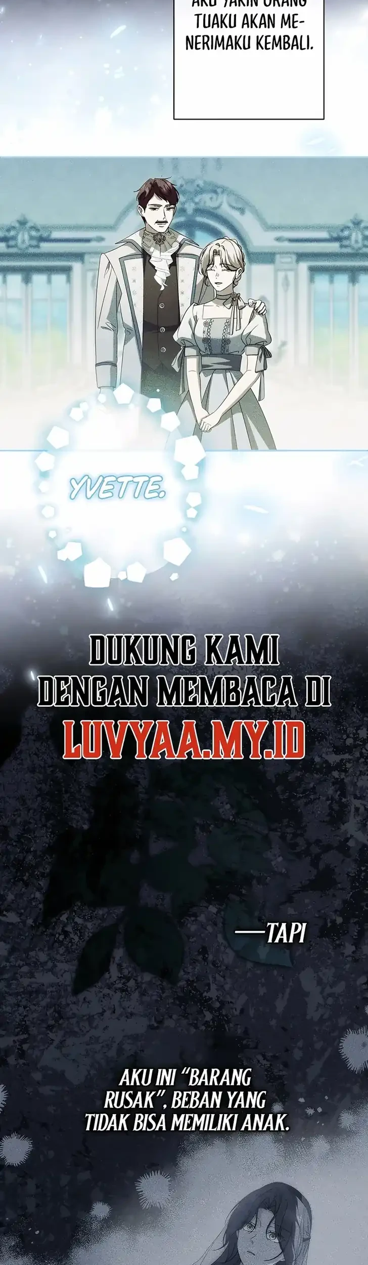 Chapter 20 - halaman 43