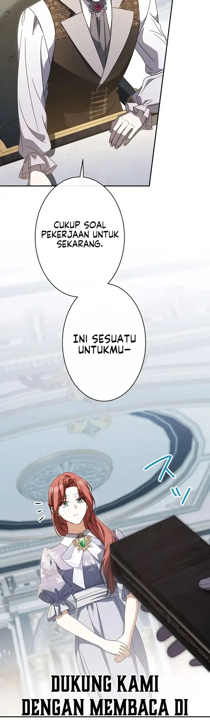 Chapter 20 - halaman 46