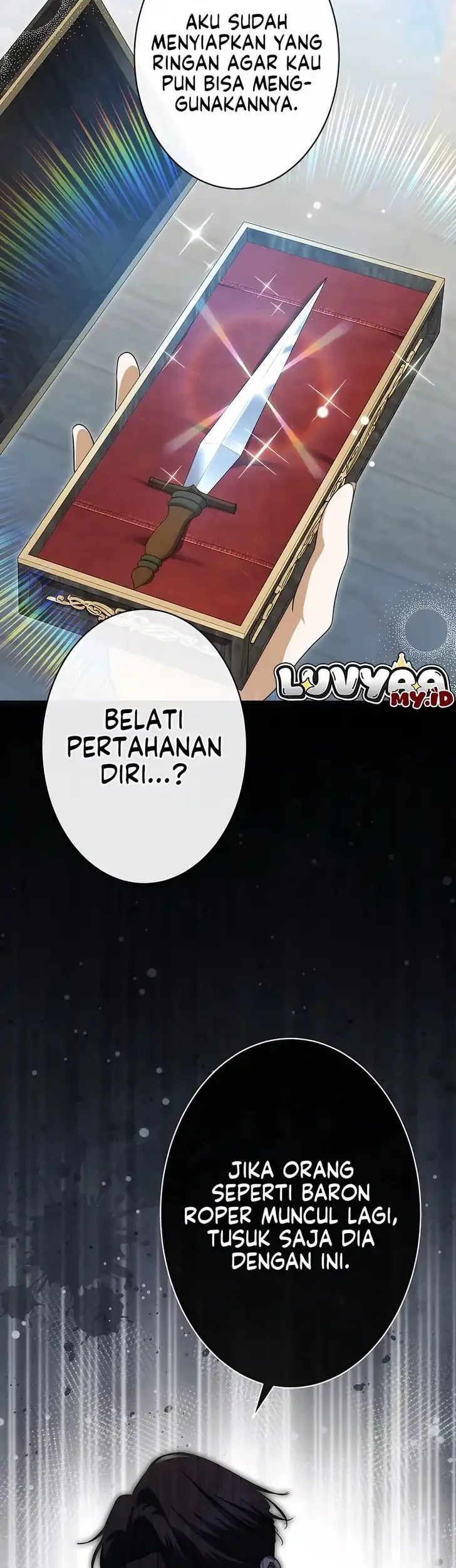 Chapter 20 - halaman 48