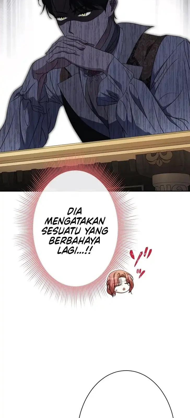 Chapter 20 - halaman 49