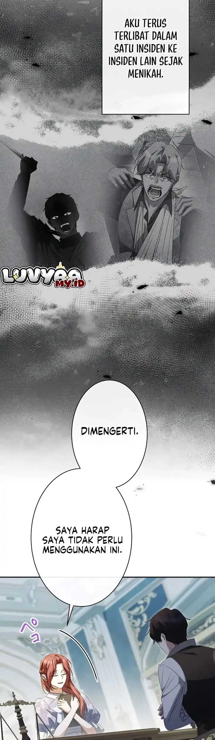 Chapter 20 - halaman 51