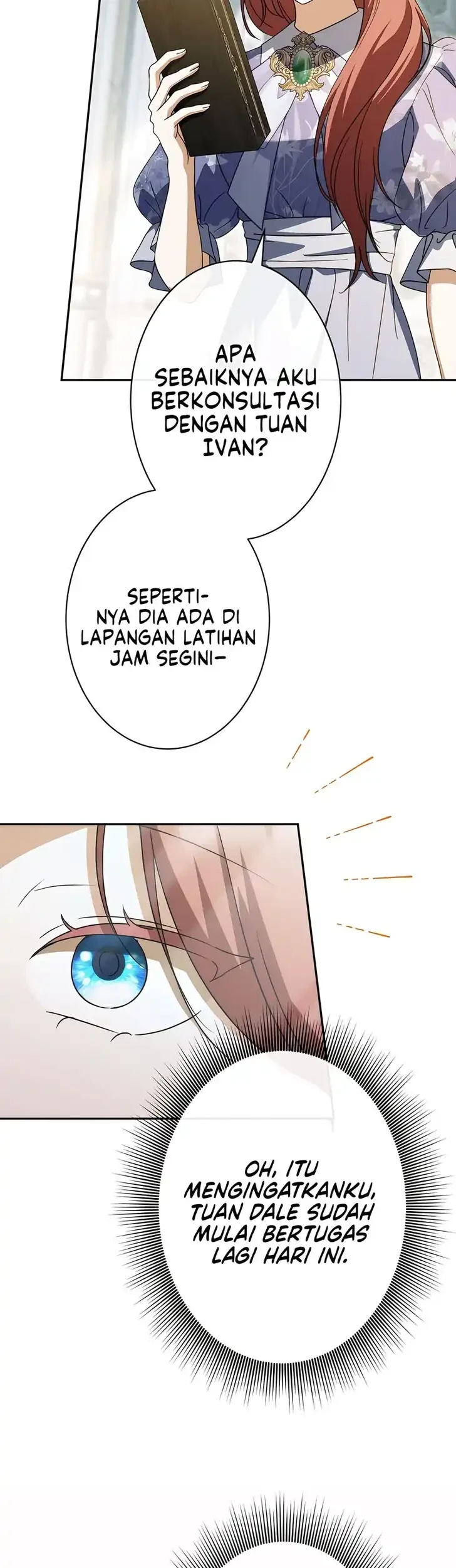 Chapter 20 - halaman 54