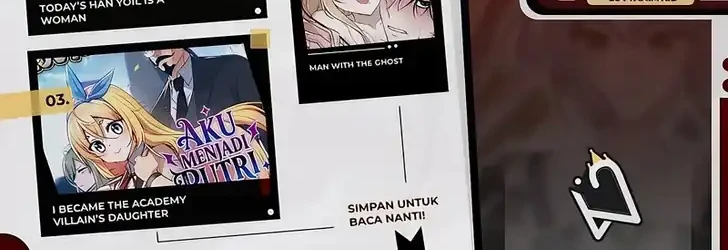 Chapter 20 - halaman 61