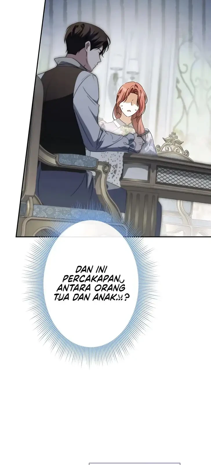 Chapter 20 - halaman 17