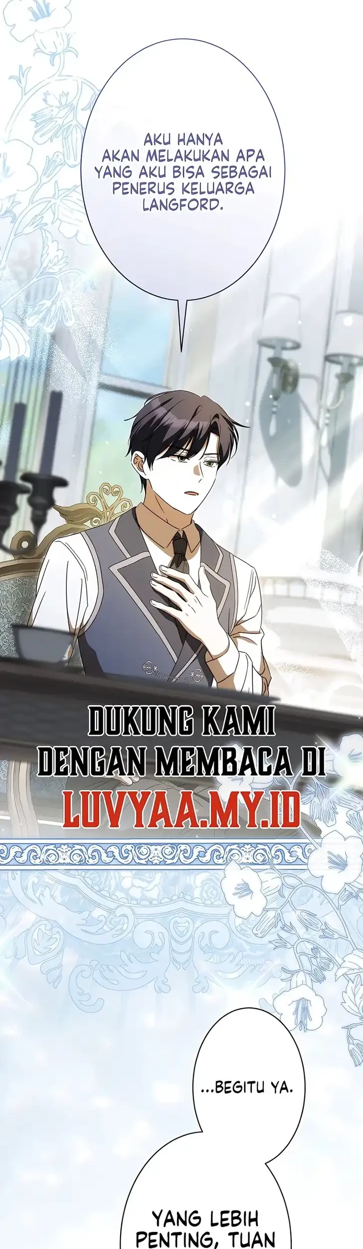 Chapter 20 - halaman 19