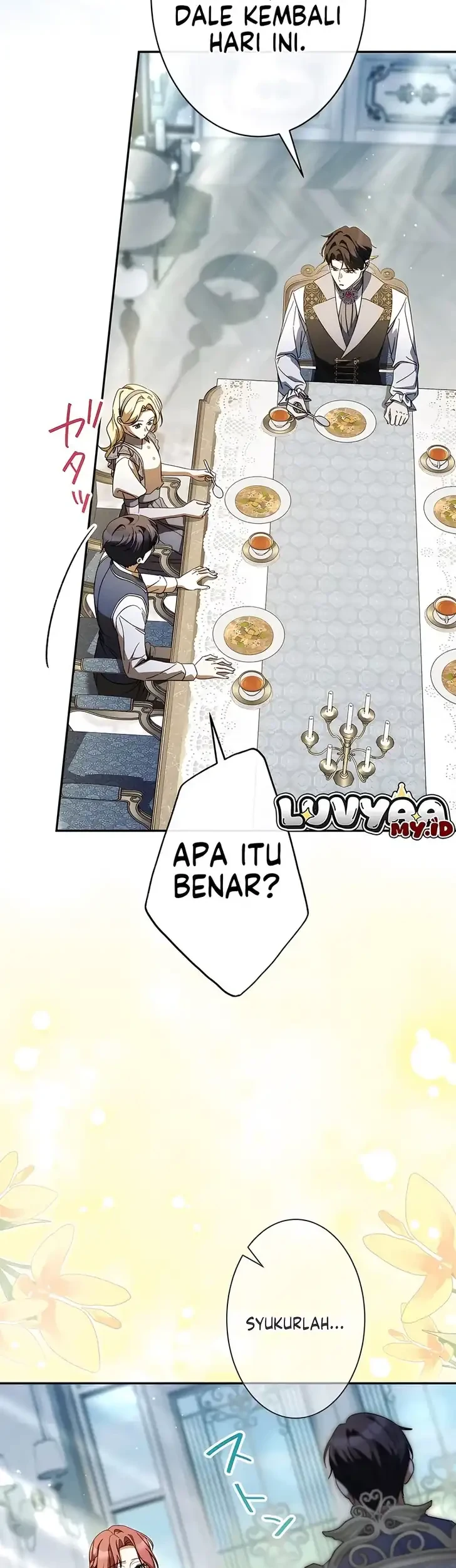 Chapter 20 - halaman 20