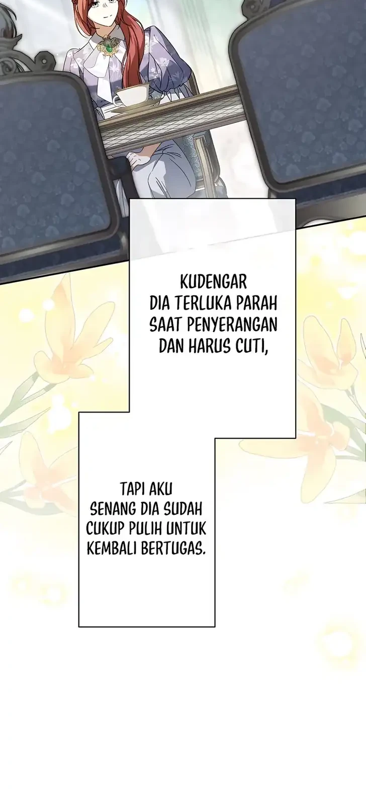 Chapter 20 - halaman 21
