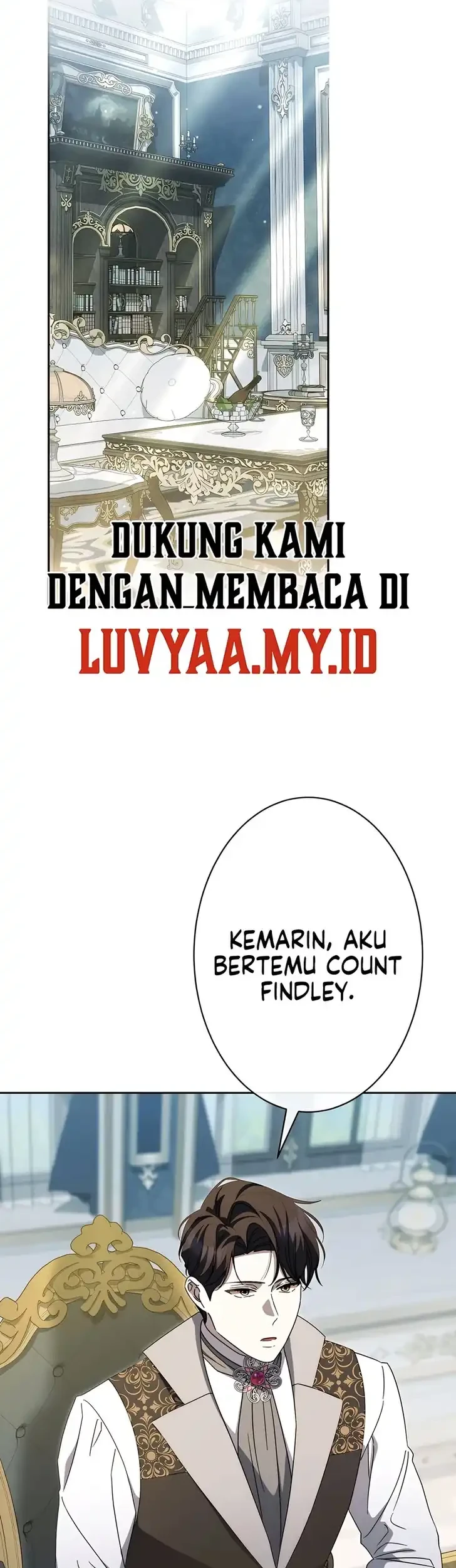 Chapter 20 - halaman 24