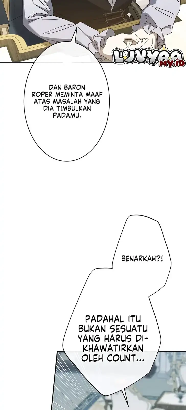 Chapter 20 - halaman 25